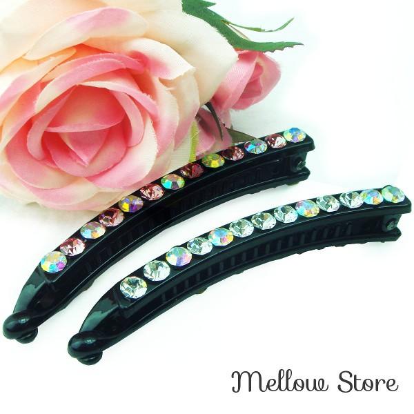 wANbv oiiNbv CXg[tXoiiNbv ubN  sN Vo[ zCg  a v[g