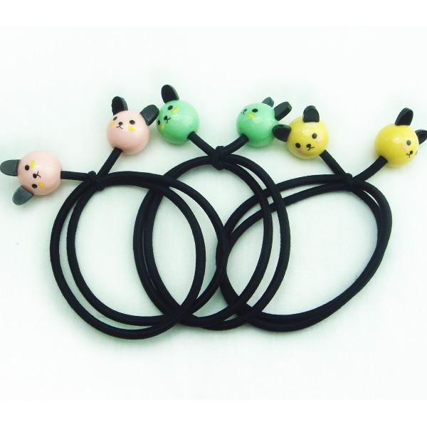 wAS Aj}`[ttwAS N}  F   Ck sN bh  CG[ F u[  F