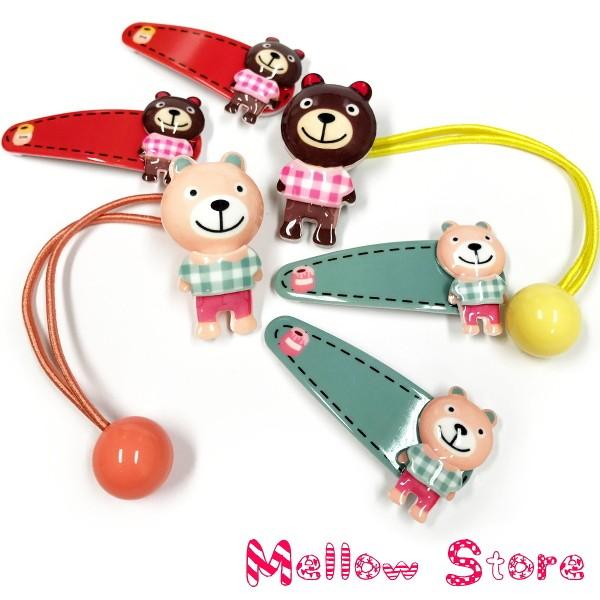 wAS N}tpb`߁iQjwASZbg |j[e[  F `FbN sN bh  IW CG[