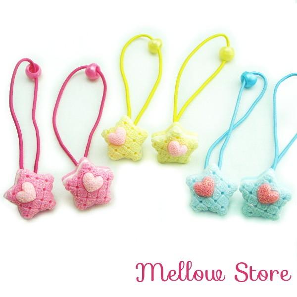 wAS X^[̃wASi2ZbgjcCe[ v`v pXeJ[  sN F CG[  O[ 