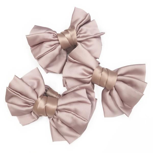 wANbv oiiNbv ԂTe{oiiNbv wAANZT[ wA[ANZT[ n 傫 {[ v[g