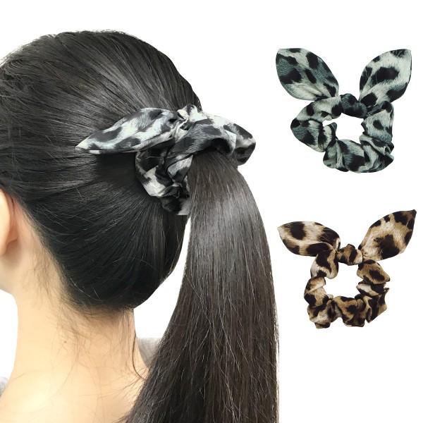 ★☆カシラ..今期購入耳付き❤️新品28000 円ヒョウ柄❤️新作 IBK6690-3 ヒョウ柄 ツイル 生地 幅約112cm m単位 (m)「手芸材料