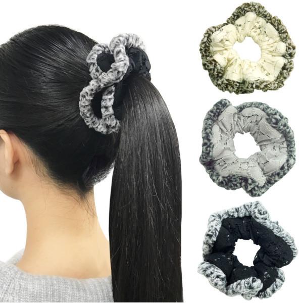 VV ю̉t[XVV l 킢  Vv i O[  zCg AC{[  ubN