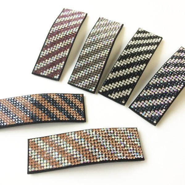 wAs pb` XgCvCXg[̃XNGApb` ςǂ X[s {[_[  p[eB[ \ NA