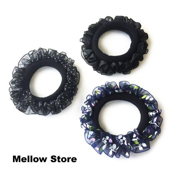 wAS ttwAS  |j[ `[ ӂӂ Vv hbg [t lCr[ F ubN  q LbY