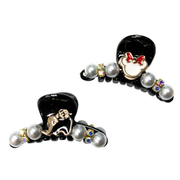 wANbv oXNbv `[tXg[t~joXNbv wAANZT[ wA[ANZ p[ CXg[ N} F ]E  Aj}