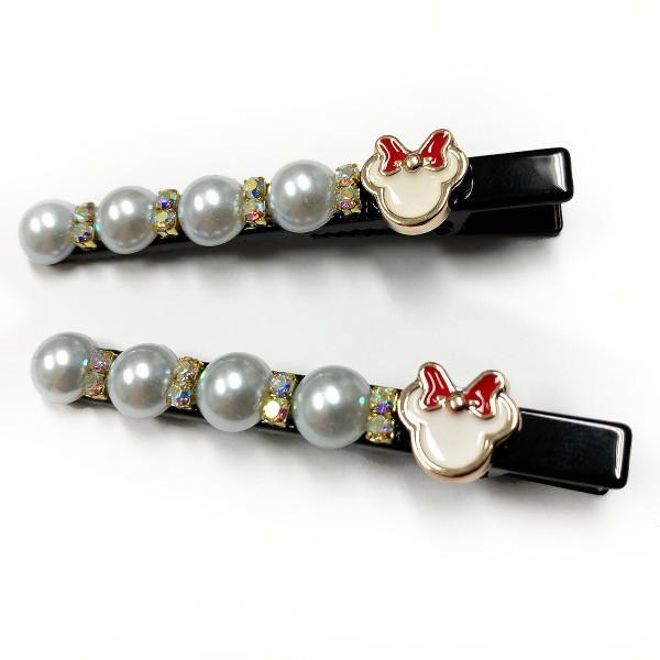 wANbv xAXg[t~jwANbv N}  I[Xg[ p[ CXg[  zCg  \