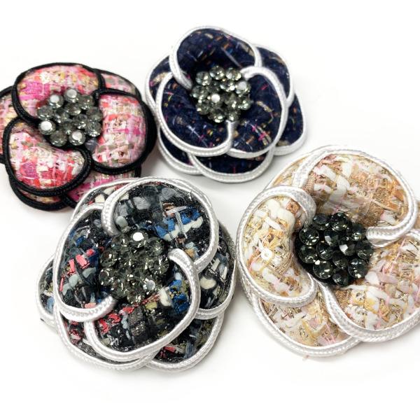 wANbv RT[W JÃRT[W wAANZT[ wA[ANZ \ w Ǝ CXg[ x[W sN lCr[ 