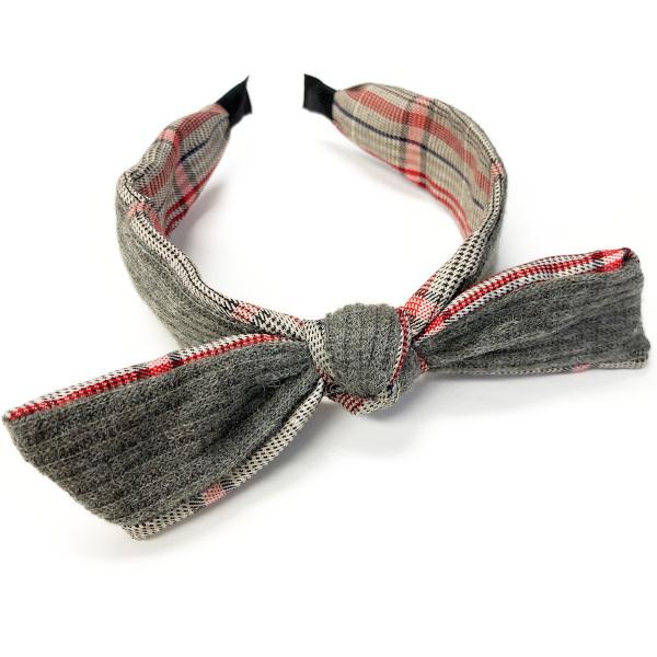 J`[V  C[{t`FbNJ`[V wAANZT[ wA[ANZ wAoh wbhANZT[ ڂ