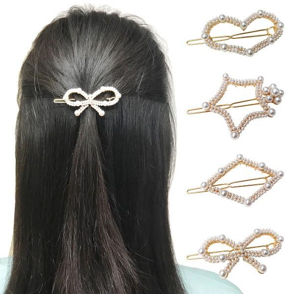 wAs p[`[twAs wAANZT[ wA[ n[g X^[  XNGA _C^ _CA { ڂ zCg  S[h 