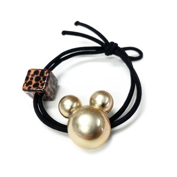 wAS Aj}`[ttwAS |j[ wA[ANZT[ wAANZT[ ^bN F S[h Ip[hL[u N}