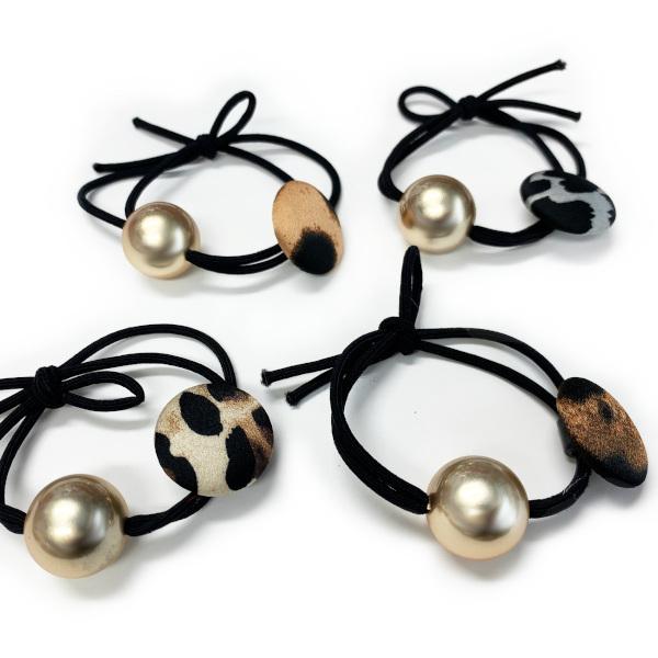 wAS Ip[h݃{^twAS |j[ wA[ANZT[ wAANZT[