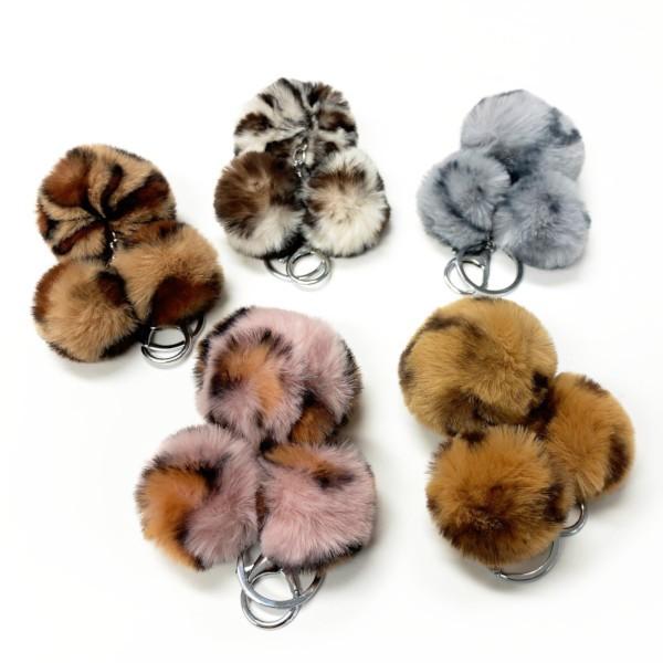 L[z_[ t@[̂ۂۂtL[z_[ obO`[ L[O ANZT[ ڂڂ || ۂۂ fur {  N} F  sN