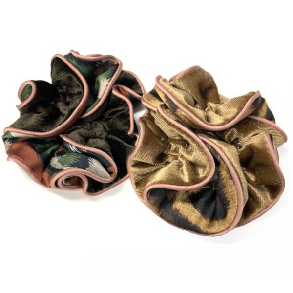 VV xAvgñVvVV wAANZT[ wA[xA xxbg Ip[h ^ sN p[v  uE  O[ u