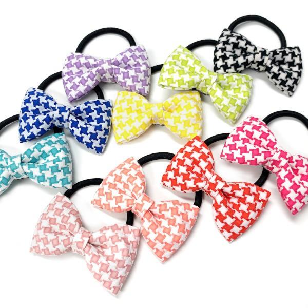 wAS 璹iq{wAS wAANZT[ wA[ ڂ `FbN ~g sN R[ CG[ F bh  O[  u[ 