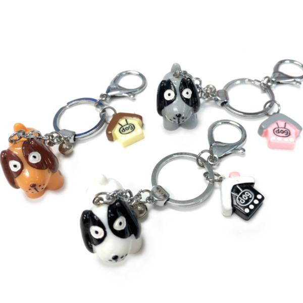 L[z_[ ꎨ񂱕tL[z_[@obO`[ L[O ANZT[  zCg  IW uE F O[ v[g EXgA