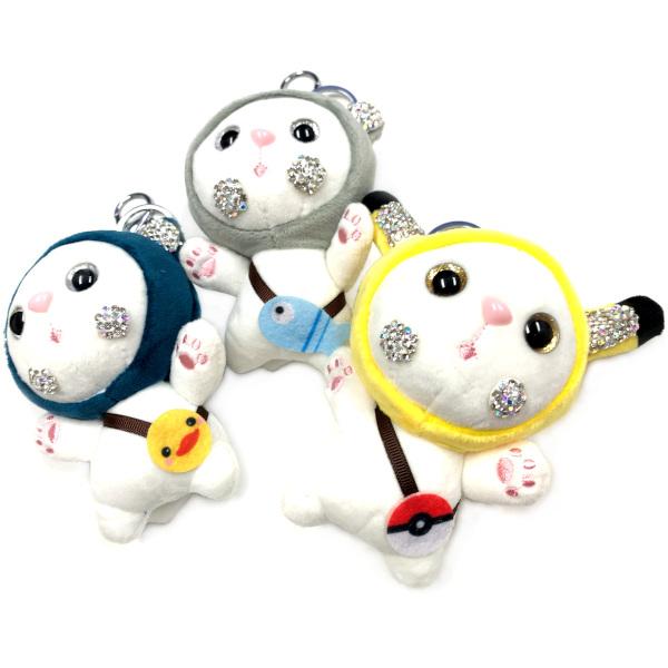 L[z_[ CXg[tʂ݃L[z_[ obO`[ L[O ANZT[ L ˂ zCg  CG[ F O[  O[