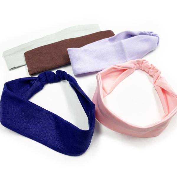 ヘアバンド 緑の人気商品 通販 価格比較 価格 Com