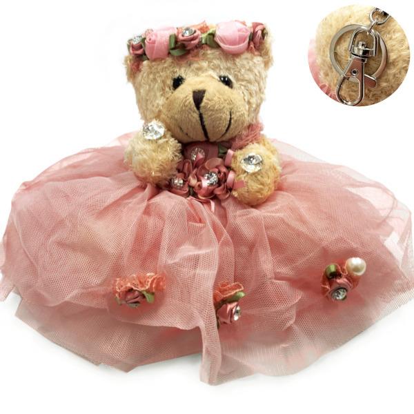 クマ ぬいぐるみ キーホルダーの人気商品 通販 価格比較 価格 Com