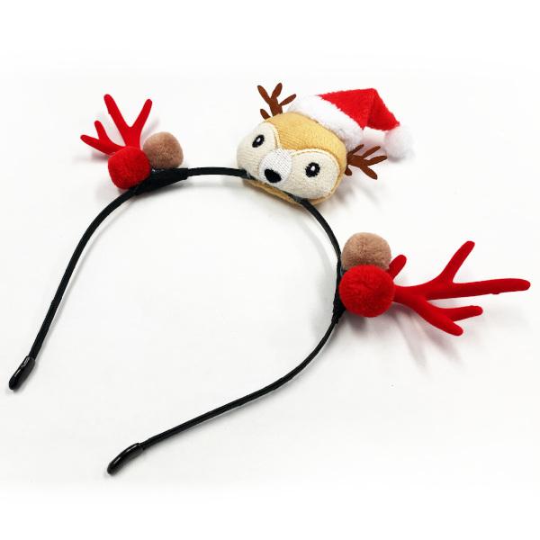 J`[V 킢 giJC̃J`[V NX}X