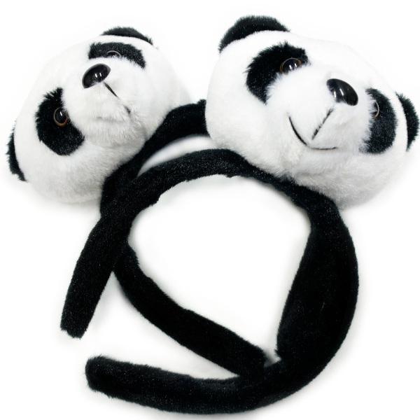 パンダ ぬいぐるみ コスプレ 仮装 変装衣装の人気商品 通販 価格比較 価格 Com