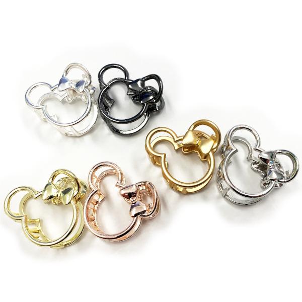 wANbv oXNbv {tN}񃁃^bNoXNbv wAANZT[ wA[ANZ  Vv