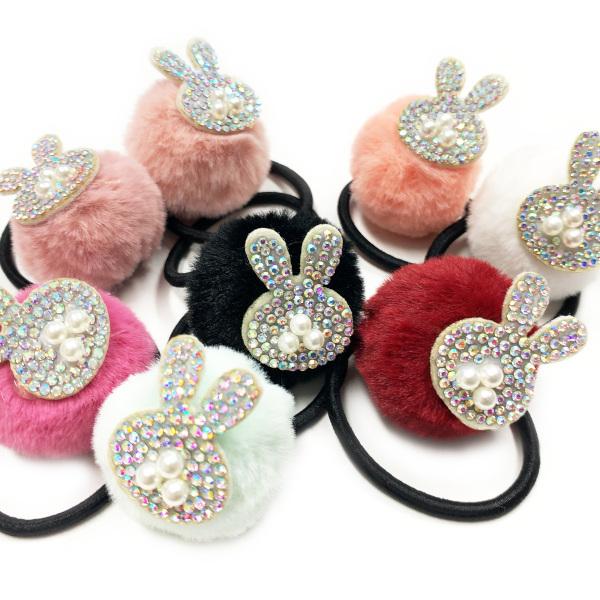 wAS CXg[ETMt@[̃||twAS wAANZT[ wA[ANZT[ p[  e zCg  sN bh