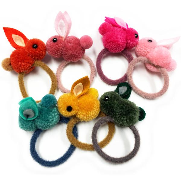 wAS ӂETMwAS wAANZT[ fB[X  || sN IW CG[ F O[  LbY