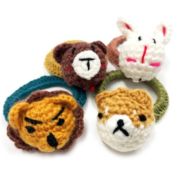 wAS L[gȕ҂݂ݕtwAS wAANZT[ wA[ANZ  JE\   F CI  zCg uE 