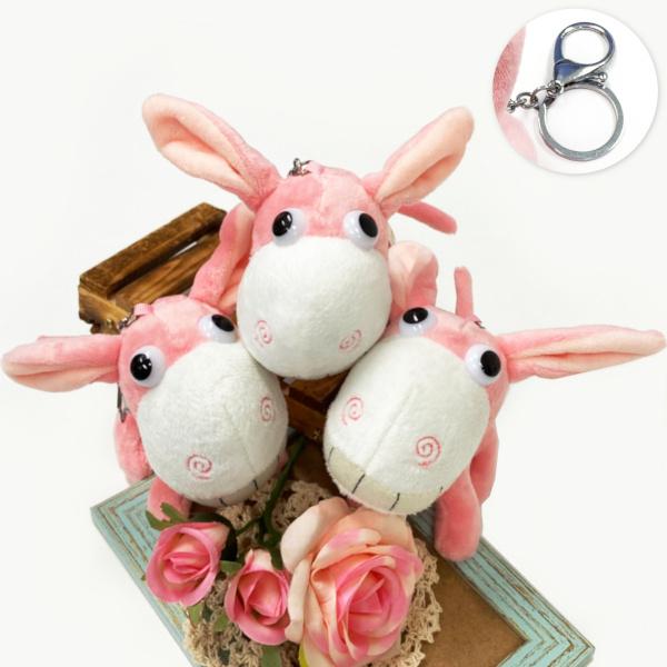 L[z_[ sÑotL[z_[ obO`[ L[O ANZT[ ʂ  sN v[g EXgA