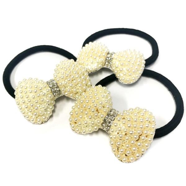 wAS CXg[t~jp[{wAS wAANZT[ 傫 Vv