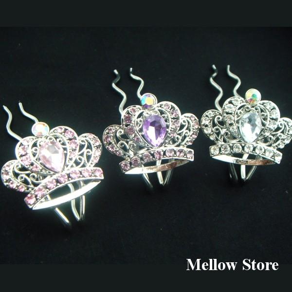 񂴂  CXg[̃NEt񂴂 wAANZT[  ܂Ƃߔ  Q{ eBA