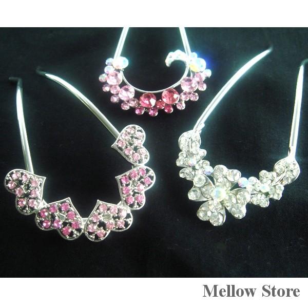 ���񂴂� ������� ���C���X�g�[�����`�[�t�t�����񂴂� �w�A�A�N�Z�T���[ �w�A�[�A�N�Z ���� ���� �܂Ƃߔ� ����