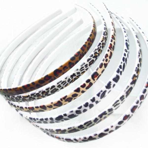 J`[V  Aj}J`[V(X^Cv) wAANZT[ wAoh zCg  x[W ubN  Ip[h