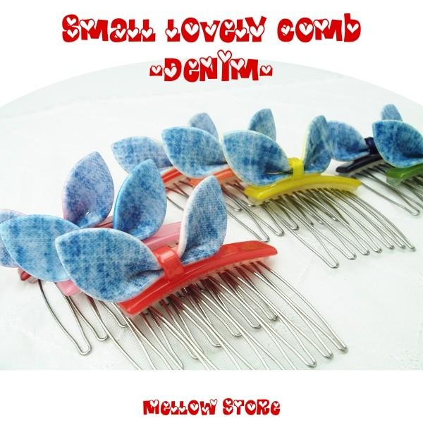 R[ Jt~jR[fj wAANZT[ wAR[ R[