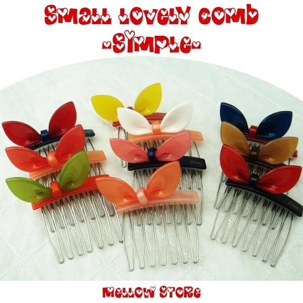 R[ Jt~jR[Vv wAANZT[ wAR[ R[