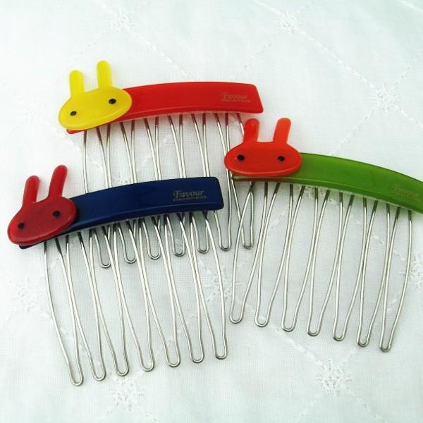 R[ R[  LbY wAANZT[ wAR[ R[