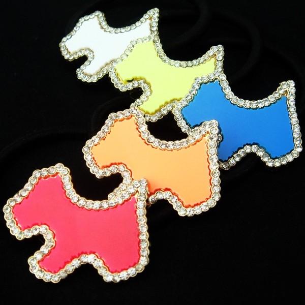 wAS CXg[tJteA`[twAS fB[X LL  ~jTCY