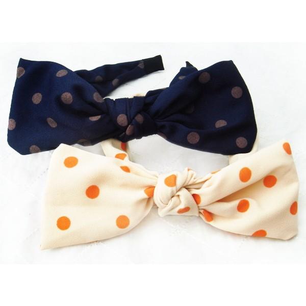 J`[V 킢 C[hbg{J`[VwAANZT[ wA[ANZT[ ʖ͗l  p[eB[ \