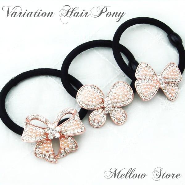 wAS oG[VLxȃXg[`[twAS  p[c {  傫