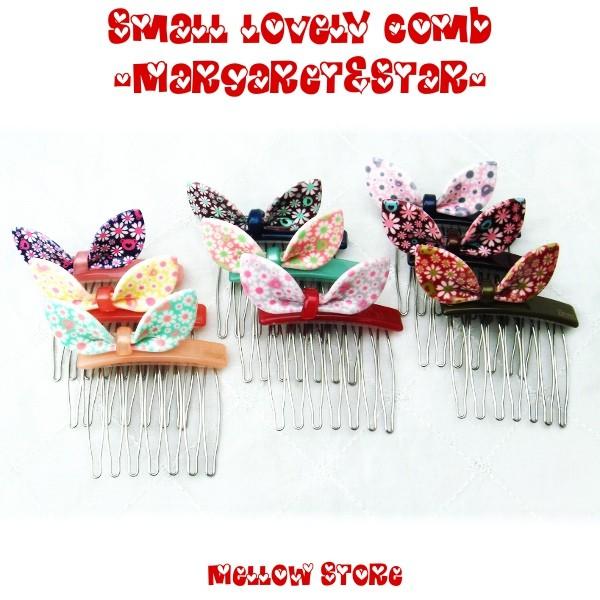 R[ Jt~jR[ }[Kbg X^[ wAANZT[ wAR[ 