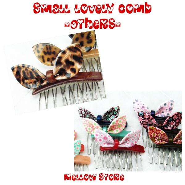 R[ Jt~jR[n[gE{[_[EIp[hEhbg wAANZT[ wAR[ R[