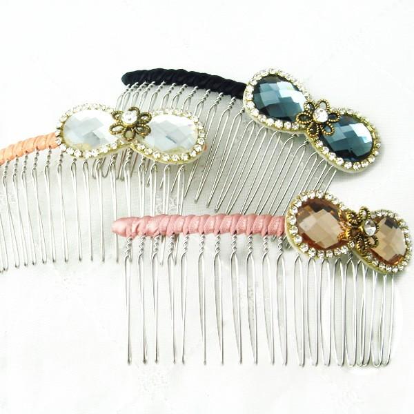 R[ LLXg[̃{tR[ wAANZT[ wAR[ R[