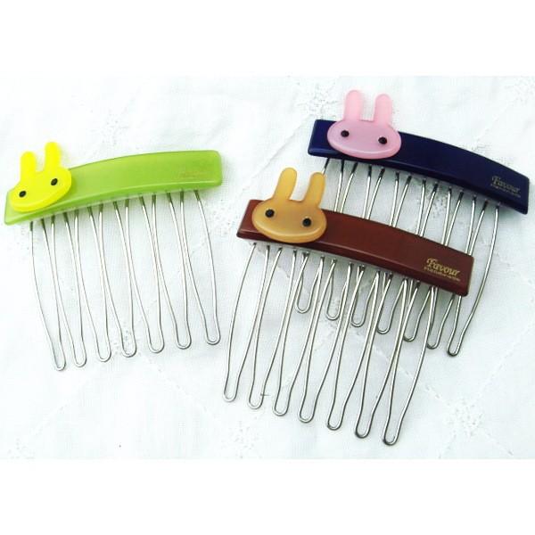 R[ R[E  wAANZT[ wAR[ R[