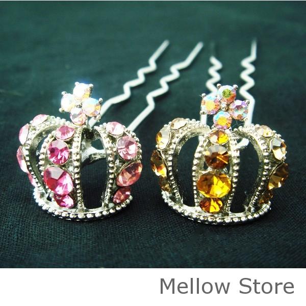 񂴂  J[Xg[tNE񂴂 wAANZT[ wA[ANZ  ܂Ƃߔ  Q{