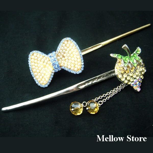 񂴂 킢 CXg[p[̃`[t񂴂 wAANZT[ wA[ANZ   ܂Ƃߔ  {