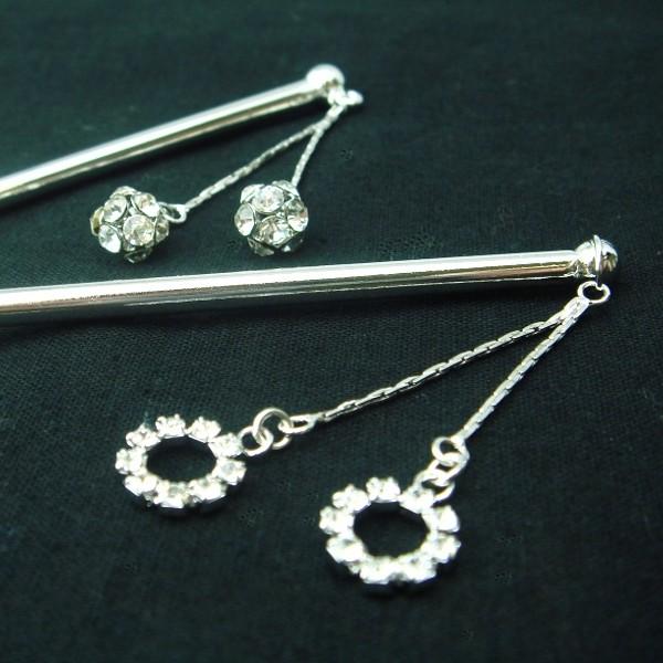 񂴂  LLXg[t񂴂 wAANZT[ wA[ANZ   ܂Ƃߔ  {