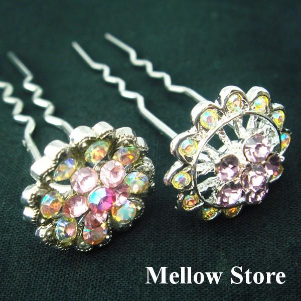 񂴂  J[Xg[to^tCEt[̃`[t񂴂  wA[ANZ   Q{