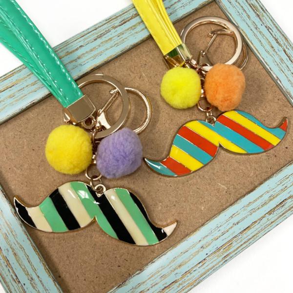 キーホルダー ブランド 車 みんな探してる人気モノ キーホルダー ブランド 車 バッグ 小物 ブランド雑貨