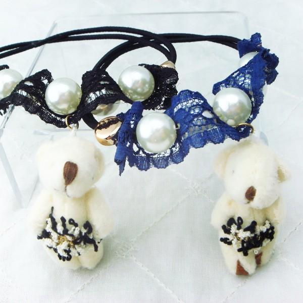 wAS }XRbgt[Xp[̃wAS N}  F xA  hbO Aj}  ubN  lCr[